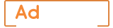 site logo