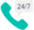 ship-icon