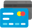 ship-icon