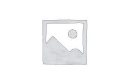 Georgia